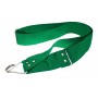 STRNYR1-G - Shoulder Strap 1 Reinforced Hook - Green