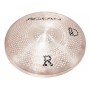 R Series - Silent Cymbal Hi Hat 13"