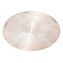 R Series - Silent Cymbal Hi Hat 13"