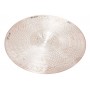 R Series - Silent Cymbal Hi Hat 13"