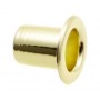 AVH6BR - Eyelet 14mm - Goldfarbene