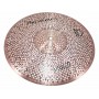 Crash 16" R Series Natural - Silent Cymbal