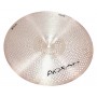 Crash 16" R Series Natural - Silent Cymbal