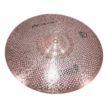 Ride 20" R Series Natural - Silent Cymbal