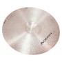 Ride 20" R Series Natural - Silent Cymbal