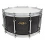 CMB-6514SF - Caisse Claire 14" x 6.5" Maple Series Vintage - Fût Erable