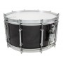 CMB-6514SF - Caisse Claire 14" x 6.5" Maple Series Vintage - Fût Erable