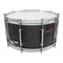 CMB-6514SF - Caisse Claire 14" x 6.5" Maple Series Vintage - Fût Erable