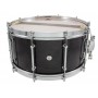 CMB-6514SF - Caisse Claire 14" x 6.5" Maple Series Vintage - Fût Erable