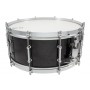 CMB-5514SF - Caisse Claire 14" x 5.5" Maple Series Vintage - Fût Erable