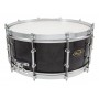 CMB-5514SF - Caisse Claire 14" x 5.5" Maple Series Vintage - Fût Erable