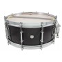 CMB-5514SF - Caisse Claire 14" x 5.5" Maple Series Vintage - Fût Erable