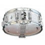 Dyna-Sonic 14" x 5" 36-WMP White Marine Pearl - Beavertail