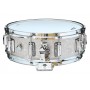 Dyna-Sonic 14" x 5" 36-WMP White Marine Pearl - Beavertail