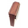 Kalimba Alto Chromatic 26 Notes sur Boîte