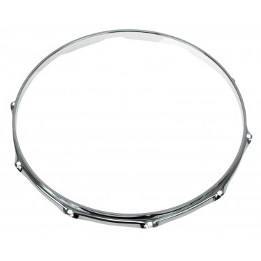 4297R Cercle de Frappe 14" 10 Tirants Dyna-Sonic