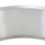 SAL14055ST - 14" x 5.5" Casco Aluminio - Caja