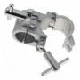 RKCL-TUB - Clamp Angle Droit