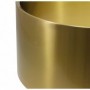 SB14065ST - 14" x 6.5" fusto ottone (Brass) - Rullante 