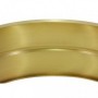 SB14055 - 14" x 5.5" fusto ottone (Brass) - Rullante 