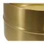 SB14055 - 14" x 5.5" fusto ottone (Brass) - Rullante 