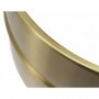 SB14055 - 14" x 5.5" fusto ottone (Brass) - Rullante 