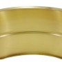 SB1407 - 14" x 7" Brass Beaded Shell - Snare Drum