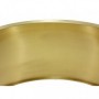 SB1407ST - 14" x 7" Casco Latón (Brass) - Caja