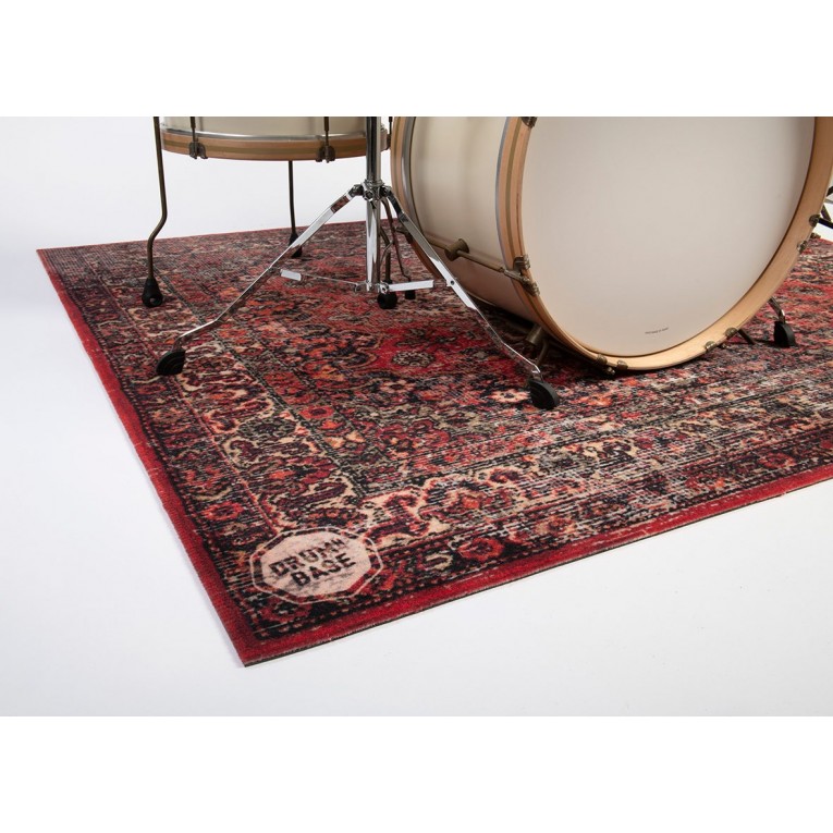 https://www.vbvinternational.com/21144-thickbox_01resp/vp185-ord-vintage-persian-stage-drum-mat-1-85-x-1-60m-anti-slip-original-red.jpg