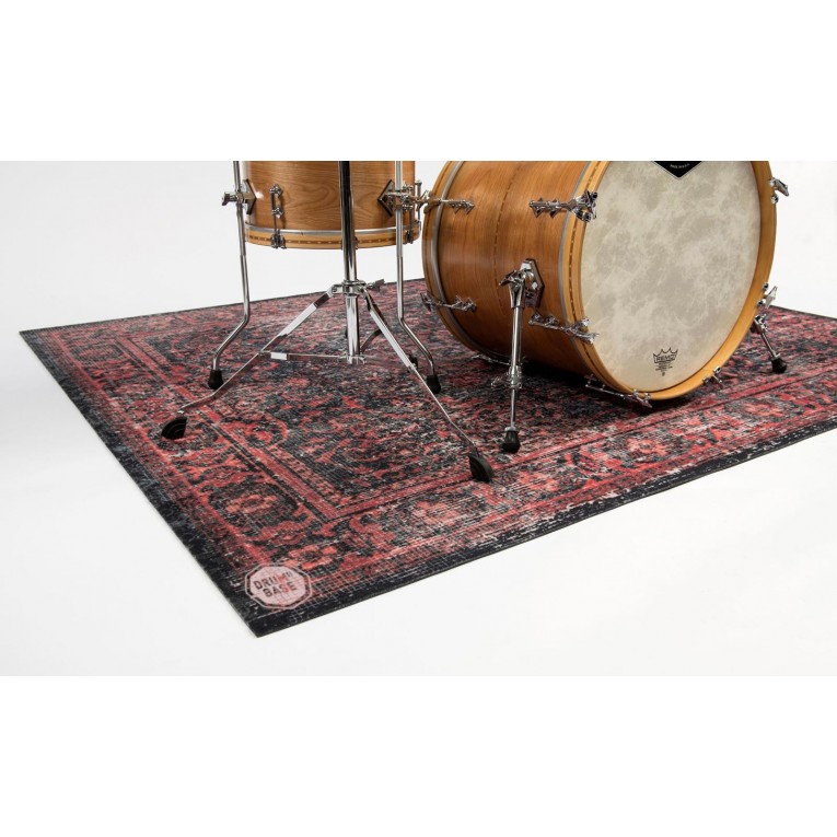 https://www.vbvinternational.com/21160-thickbox_01resp/vp185-rbl-vintage-persian-stage-drum-mat-1-85-x-1-60m-anti-slip-black-red.jpg