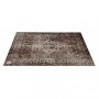 VP185-CLW - Tapis Vintage Persian 1.85 x 1.60m Antidérapant - Classic Worn