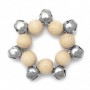 Ankle Bell - 7 Bells - Medium Pitch - 1+