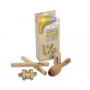 Kids Natural Percussion Set - 1+