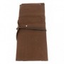 Roll Up Sac Baguettes - Marron