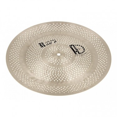 China 16" R Series Flat - Silent Cymbal