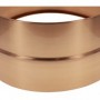 SBZ1407 - 14" x 7" Fût Bronze - Caisse Claire