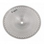 Splash 8" Mute - Cymbale Silencieuse