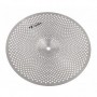 Splash 12" Mute - Cymbale Silencieuse