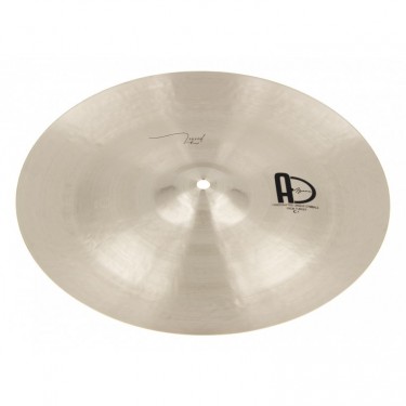 Legend China 14"