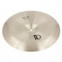 Legend China 14"