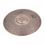 Crash 18" R Series Natural - Silent Cymbal