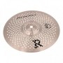 Splash 10" R Series - Silent Cymbal