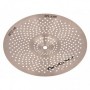 Splash 10" R Series - Silent Cymbal