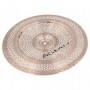 China 16" R Series - Silent Cymbal