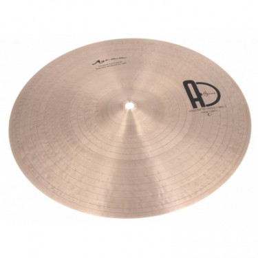 Crash 14" Special Jazz