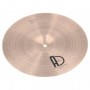 Crash 14" Special Jazz