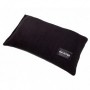 KPBD17B - KickPro Pillow - Coussin Grosse Caisse