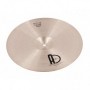 Legend Crash Thin 14"