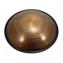 Tongue Drum 18" 9 notes - E Minor 3 432 Hz