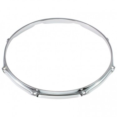 H23-15-8 - Cercle 15" 8 Tirants Super Triple Flange 2.3mm